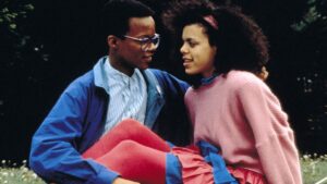 Degrassi Junior High