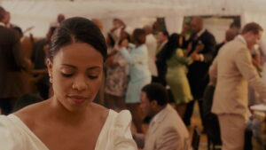 Tyler Perry’s The Family That Preys