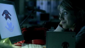 Every Jack Has a Jill