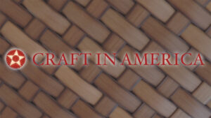 Craft in America