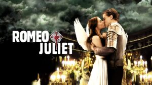 Romeo + Juliet