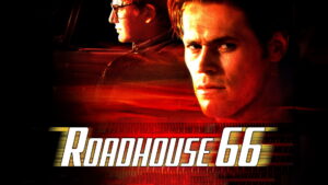 Roadhouse 66