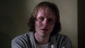 Report to the Commissioner