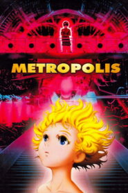 Metropolis