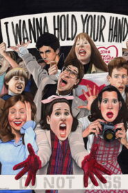 I Wanna Hold Your Hand