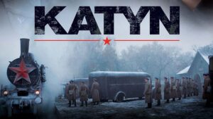 Katyn