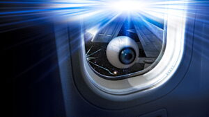 Twilight Zone: The Movie