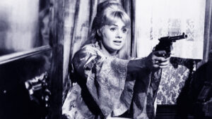 The Cheyenne Social Club