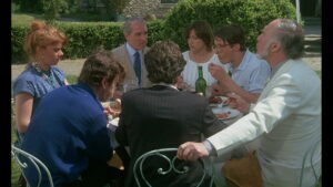 Will the High Salaried Workers Raise Their Hands!