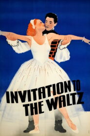 Invitation to the Waltz