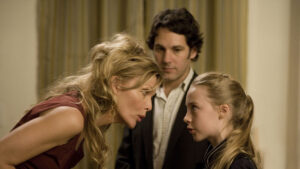 I Could Never Be Your Woman