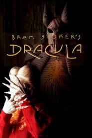 Bram Stoker’s Dracula
