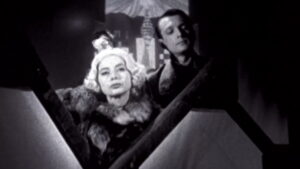 The Saddest Music in the World