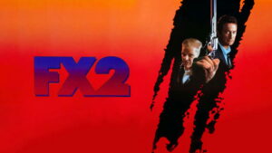 F/X2