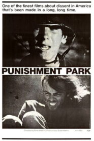 Punishment Park