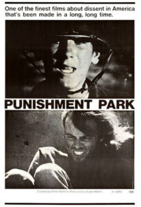 Punishment Park
