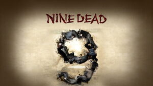 Nine Dead