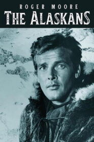 The Alaskans