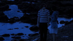 Wristcutters: A Love Story