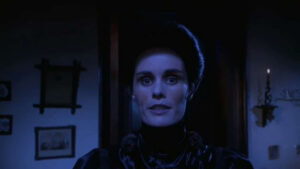 Lemora: A Child’s Tale of the Supernatural