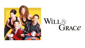 Will & Grace
