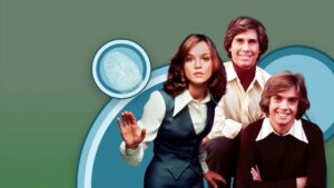 The Hardy Boys / Nancy Drew Mysteries