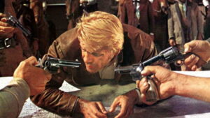 May God Forgive You… But I Won’t