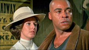 The Great White Hope