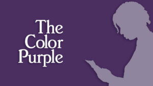 The Color Purple