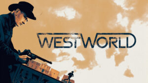 Westworld