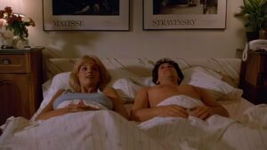 National Lampoon’s Movie Madness