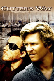 Cutter’s Way