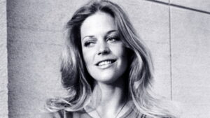 Summer School Teachers