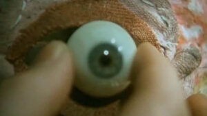 Conspirators of Pleasure