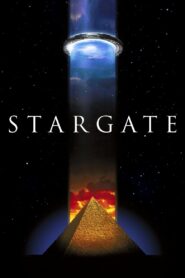 Stargate