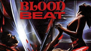Blood Beat