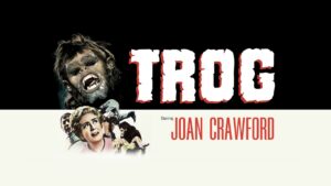 Trog