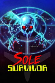 Sole Survivor