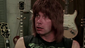 This Is Spinal Tap