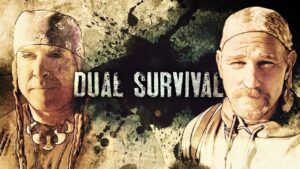Dual Survival