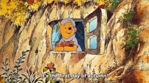 Pooh’s Grand Adventure: The Search for Christopher Robin
