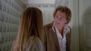 Schoolgirls in Chains