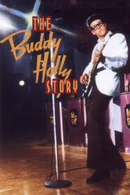 The Buddy Holly Story