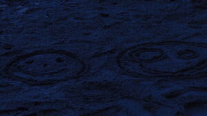 Wristcutters: A Love Story