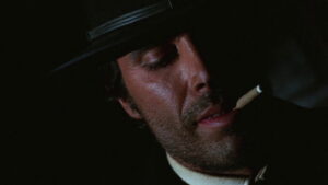 Sartana’s Here… Trade Your Pistol for a Coffin