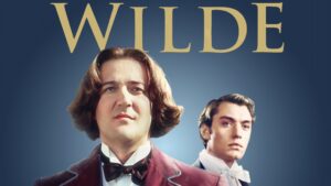 Wilde