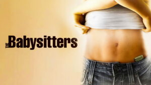 The Babysitters