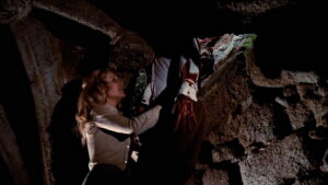 Attack of the Blind Dead