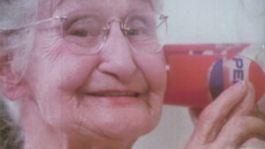 Summer School Teachers