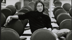 Dealing: Or the Berkeley-to-Boston Forty-Brick Lost-Bag Blues